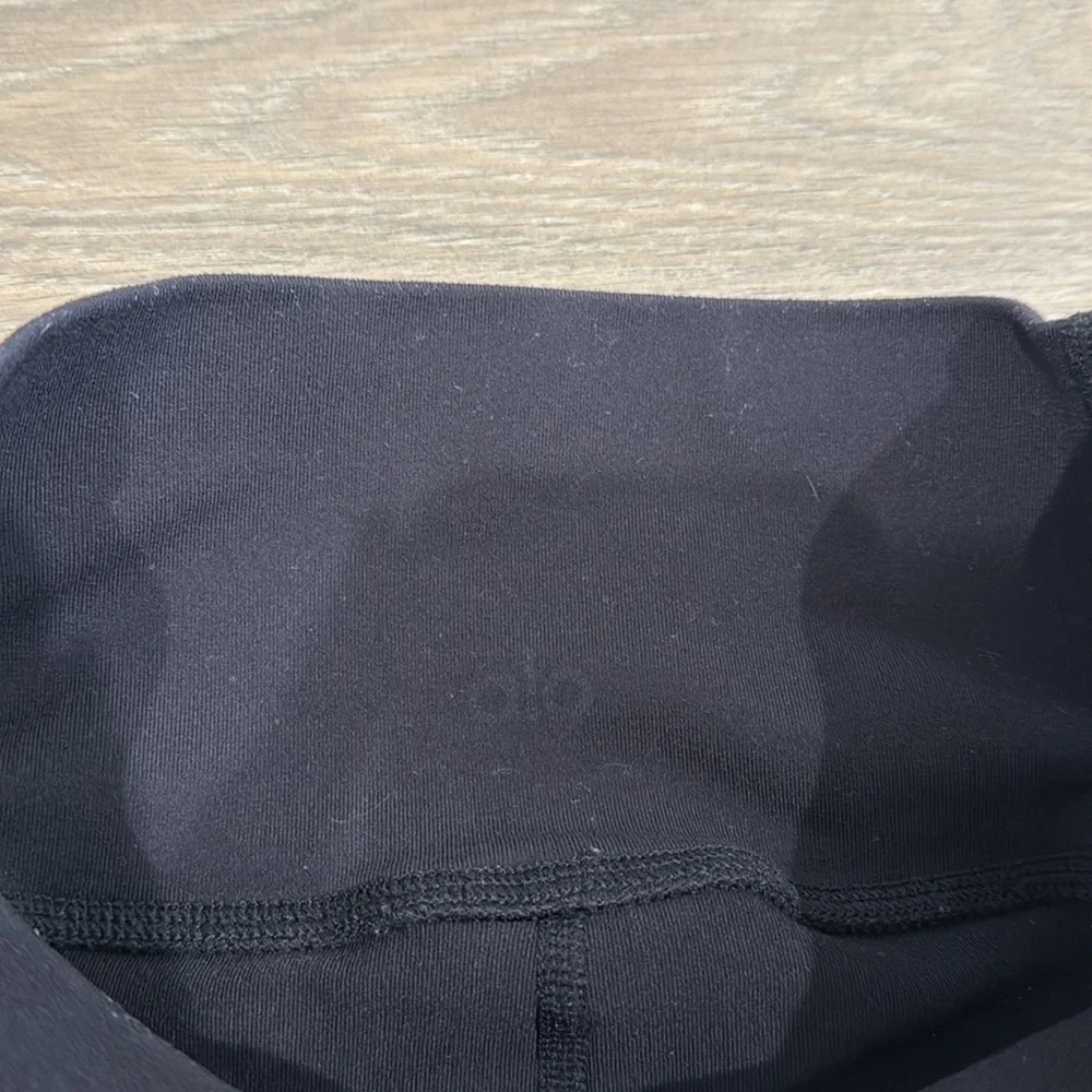 ALO Yoga excellent preowned